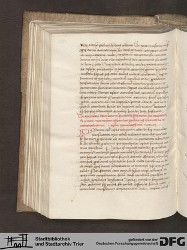 Blatt 146v