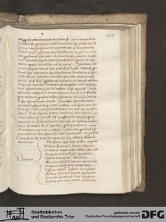 Blatt 147r