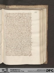 Blatt 148r