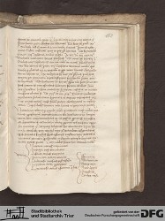 Blatt 151r