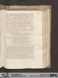 Blatt 155r