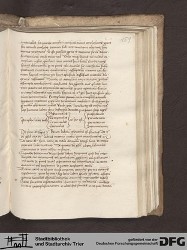 Blatt 158r