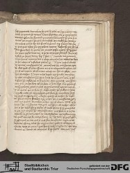 Blatt 166r