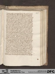 Blatt 167r