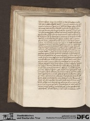 Blatt 168v