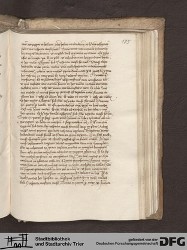 Blatt 174r