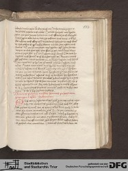 Blatt 176r