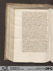 Blatt 176v