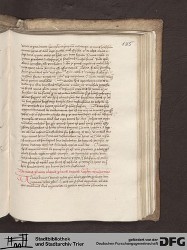 Blatt 184r