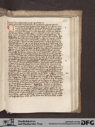 Blatt 197r