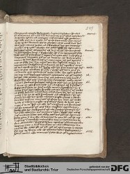 Blatt 248r