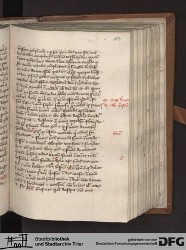 Blatt 102r