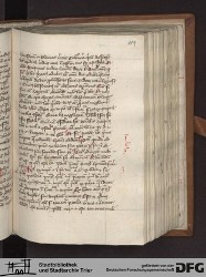 Blatt 103r