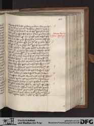 Blatt 104r