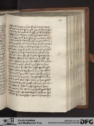 Blatt 105r