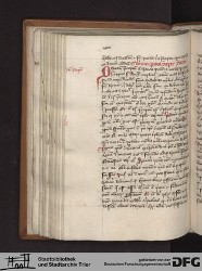 Blatt 105v