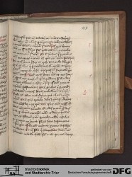 Blatt 106r