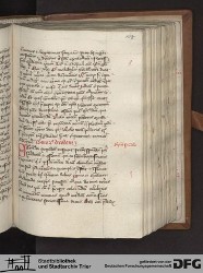 Blatt 107r