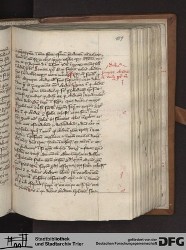 Blatt 108r