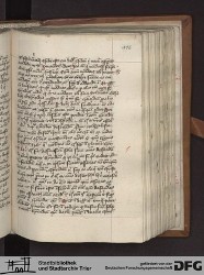 Blatt 115r