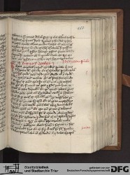 Blatt 116r