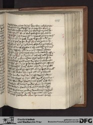 Blatt 117r