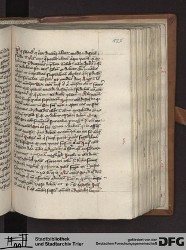 Blatt 119r