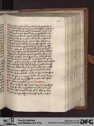 Blatt 124r