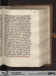 Blatt 125r