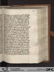 Blatt 126r