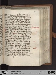 Blatt 127r