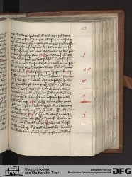 Blatt 128r