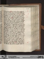 Blatt 129r