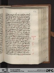 Blatt 131r