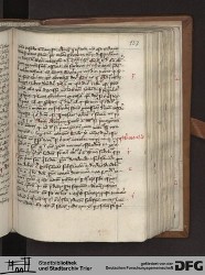 Blatt 136r