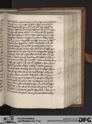 Blatt 138r