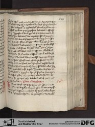 Blatt 143r