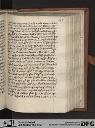 Blatt 144r