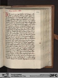 Blatt 146r