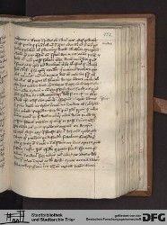 Blatt 151r