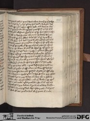 Blatt 154r