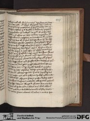 Blatt 157r