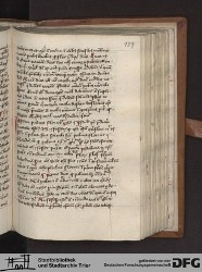 Blatt 158r