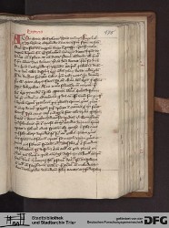 Blatt 169r