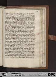 Blatt 245r