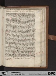 Blatt 258r