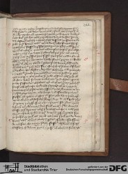 Blatt 261r