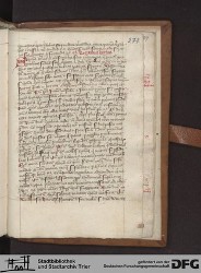 Blatt 276r