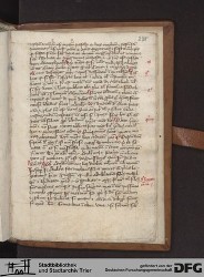 Blatt 279r