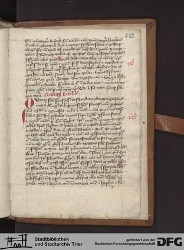 Blatt 281r